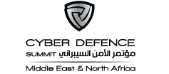 cyber defence summit