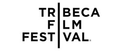 tribeca_film_festival_logo