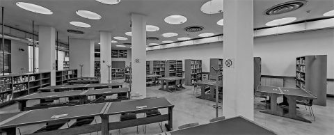 Biblioteca-Sormani-Milano